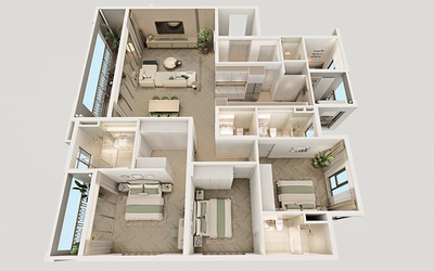 3BHK_1~1